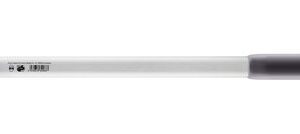 Maillets SIMPLEX Ø 30 plastique /métal non trempé - HALDER - 3778.081