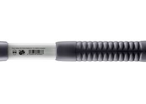Maillets SIMPLEX Ø 60 plastique /métal non trempé - HALDER - 3779.060