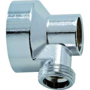 Applique confort - RIQUIER - 1/2" - Riquier