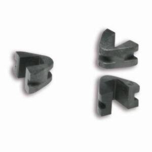 Guides pour Flasque Variateur - pour MULTIVAR