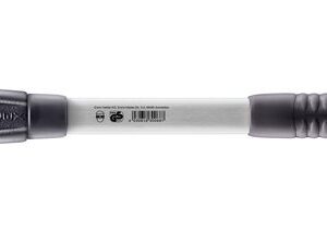 Maillets SIMPLEX Ø 60 superplastique / nylon - HALDER - 3789.080