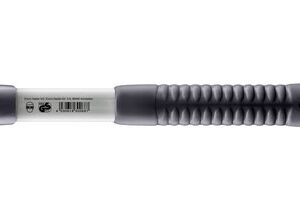 Maillets SIMPLEX Ø 50 superplastique /nylon - HALDER - 3789.060