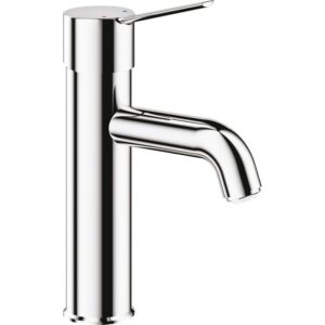Mitigeur lavabo - DELABIE - Sécuritherm EP - Débit 5l/min - Delabie
