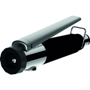 Douchette de cuisine - Presto Chef - PRESTO - L.182,2 mm - Débit 12 l/min - Presto