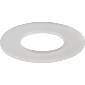 Joint d'étanchéité plat - Geberit - Ø 52 mm - Geberit