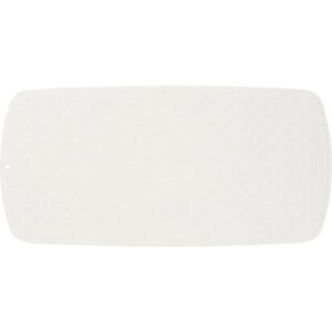 Tapis de baignoire - 70 x 35 cm