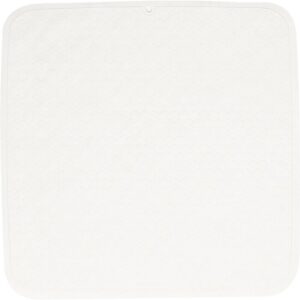 Tapis de douche - 52 x 52 cm