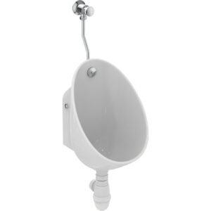 Pack WC urinoir - PORCHER - 290 x 315 x 745 mm - Porcher