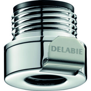 Raccord sanitaire - biofil - Delabie