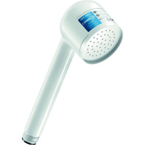 Douchette filtrante - DELABIE - BIOFIL- 2 mois - M1/2" - Vendu par 10 - Delabie