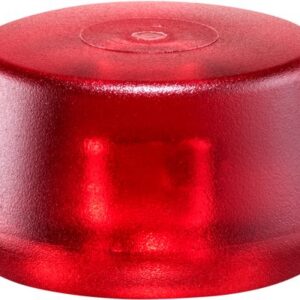 Maillets BASEPLEX manche bois Ø 40 - HALDER - 3966.030