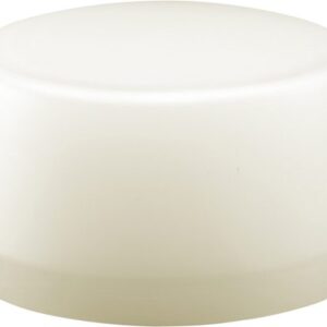 Manches en bois pour maillets BASEPLEX, Ø 40/50 - HALDER - 3988.025