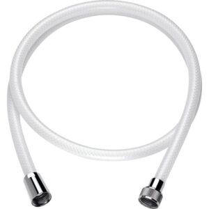 Flexible pour lave-bassin - Femelle / Femelle - Delabie