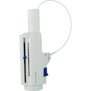Mécanisme double débit à câble pour bâti support - NICOLL - SAS 3V - Nicoll