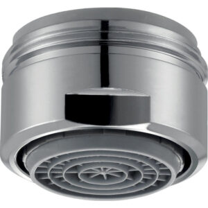 Aérateur - NEOPERL - Cascade - M24 - 5.7l/min - PCA - Néoperl