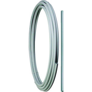 Tube multicouche - RBM - TITA-FIX - 25m - RBM
