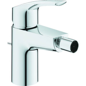 Mitigeur bidet - Eurosmart - Grohe - Taille S - Grohe PRO