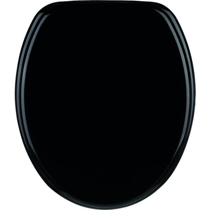 Abattant WC - Rock - BEMIS - Double - 45,2 x 37,8 cm - Bemis – Image 2