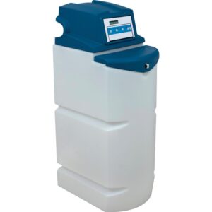 Adoucisseur New Access Compact - Cillit BWT - BWT Best Water Technology