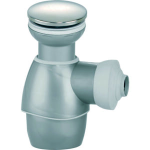 Ensemble tout en 1 - Quick-Clac - Wirquin Pro - Wirquin