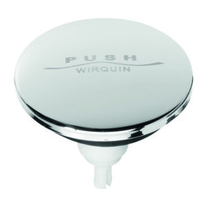 Clapet de bonde - Quick Clac - Wirquin Pro - Wirquin