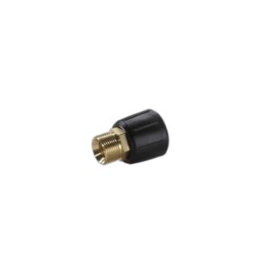 Karcher coupleur rotatif - KARCHER - Raccords