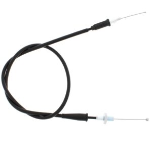 Câble De Gaz HUSABERG TE 250 2T 2011-2014 / / TC 125 2014-2016