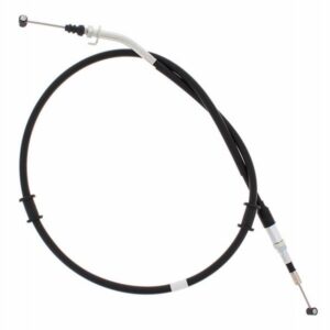 Câble d'Embrayage compatible avec la marque Yamaha WR-F 250 4T 2015-2016