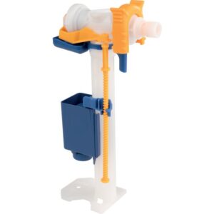 Robinet flotteur - SIDER - Pour bâti-support BAT'EASY compact - SIDER
