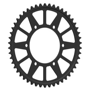 Couronne Esjot 525 - 50 dents