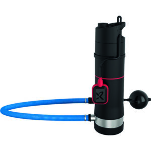 Pompe immergée - SBA 3-45 AW - Grundfos - PN 6 - Grundfos