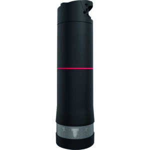 Pompe immergée - SBA 3-45 M - Grundfos - PN 6 - Grundfos