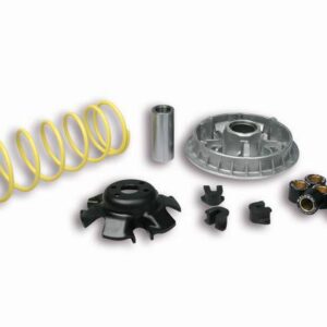 Variateur Multivar 2000 - KYMCO 250