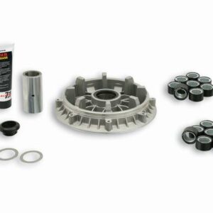 Variateur Multivar 2000 - T-max 500 carb.