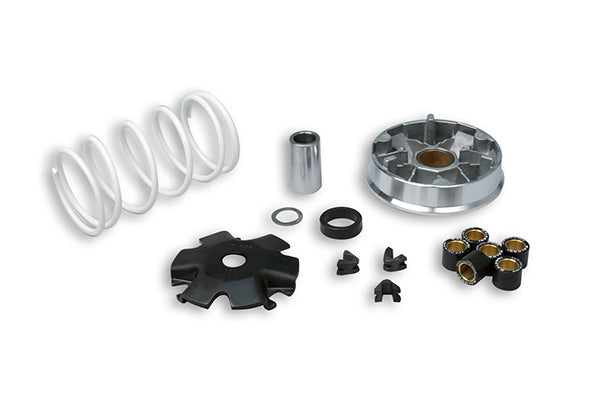 Malossi - MULTIVAR POUR SCOOTER KYMCO-SYM 4T