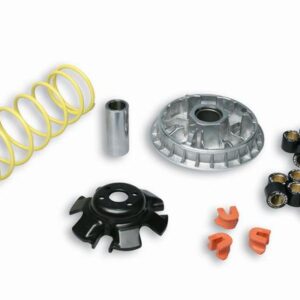 Variateur Multivar 2000 - MAXISCOOTER - ATV - QUAD