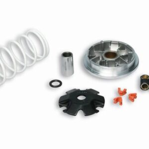 Variateur Multivar 2000 - pour SCOOTER 50 4T
