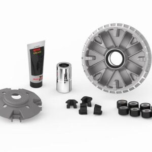 Variateur Multivar 2000 - YAMAHA X-MAX 300