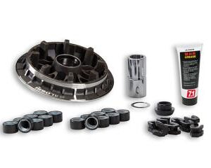 Variateur Multivar Tmax 530 ie 4T LC 2012/2016