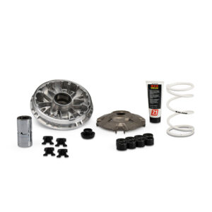 Variateur Multivar 2000 (HONDA ADV350 / FORZA350/SH I 350)