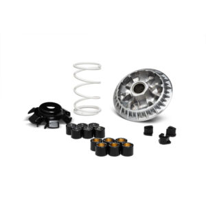 Variateur Multivar 2000
