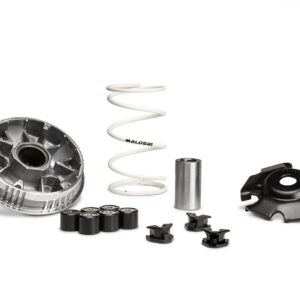 Variateur MULTIVAR 2000 - SYM JET