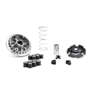 Variateur Multivar 2000 Honda Forza et SH