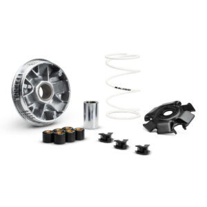 Variateur MULTIVAR 2000 - PIAGGIO / VESPA 310cc 2025