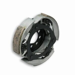 Embrayage MAXI DELTA CLUTCH - Réglable pour Cloche Ø145mm