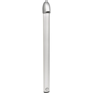 Colonne de douche temporisée - Sporting 2 - DELABIE - H.103 cm - Delabie