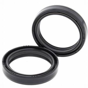 Spy de Fourche compatible avec la marque Honda - XR 650 R 2000-2007