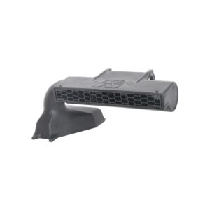 Filtre à air K&N - compatible avec CAN-AM MAVERICK X3 TURBO 899CC 2017-2020