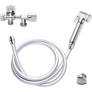 Pack hygiène WC - Disflex