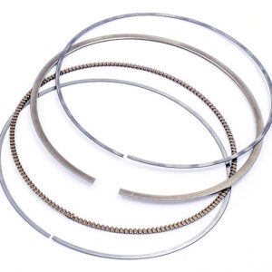 Kit Segments 4 Temps (Pour Piston Vertex) RR 450 4T
